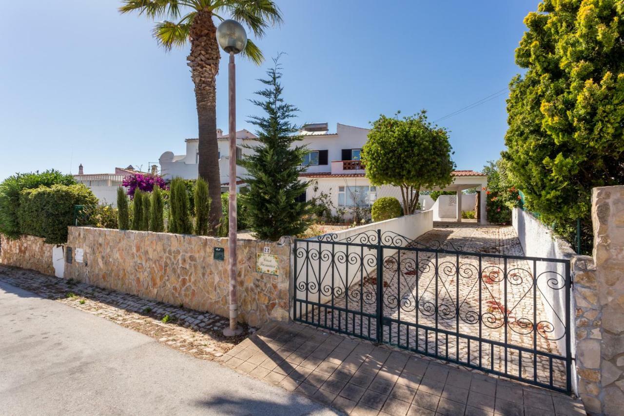 Casa Furneaux By Seewest Lagos Kültér fotó
