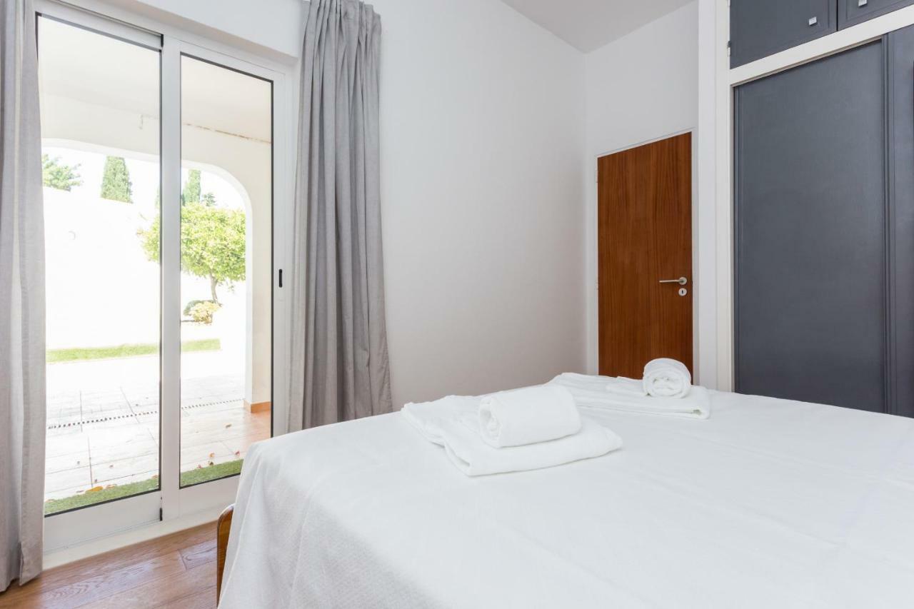 Casa Furneaux By Seewest Lagos Kültér fotó