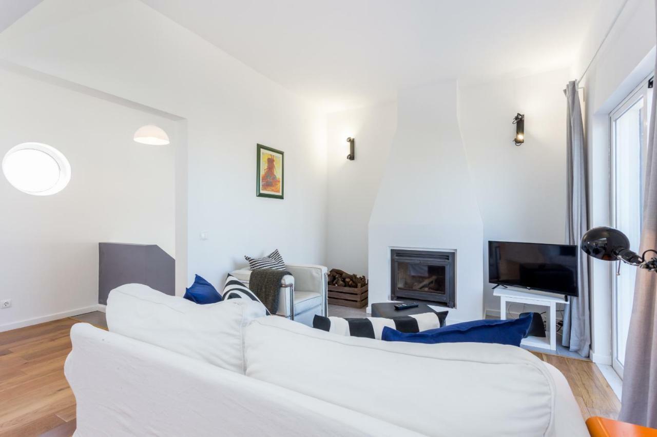Casa Furneaux By Seewest Lagos Kültér fotó