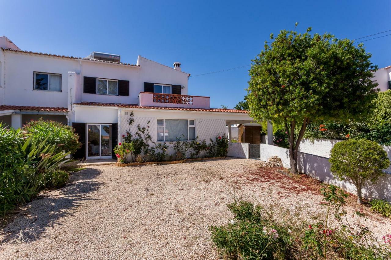 Casa Furneaux By Seewest Lagos Kültér fotó