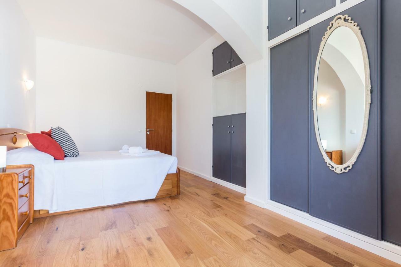 Casa Furneaux By Seewest Lagos Kültér fotó