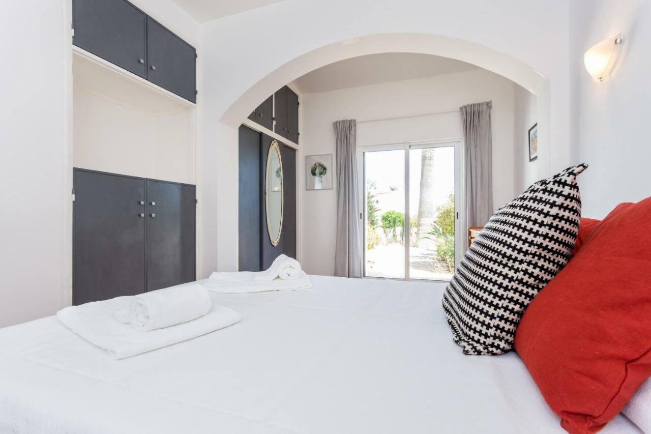 Casa Furneaux By Seewest Lagos Kültér fotó