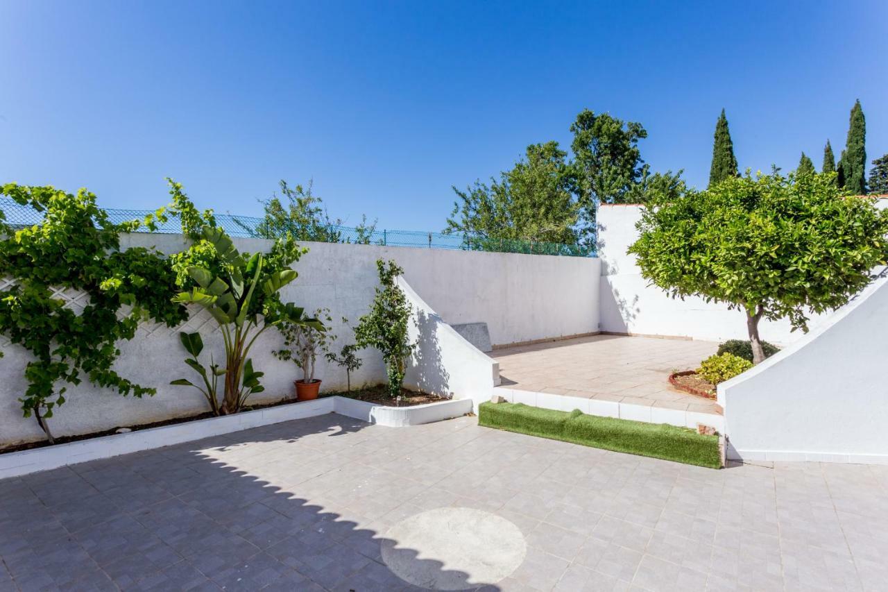 Casa Furneaux By Seewest Lagos Kültér fotó